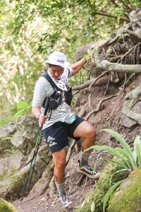 BIB: 
                            <button type="button" onclick="openModal(28093368)" class="btn btn-primary btn-sm float-right btn-popup" data-toggle="modal" data-target=".modal-high-quality">
                        <i class="fas fa-shopping-cart"></i> Add to Cart
                    </button>
                                            <button type="button" onclick="isThisMe(28093368, true)" class="btn btn-success btn-sm float-right btn-popup btn-isme hidden" data-toggle="tooltip" data-placement="bottom" title="นี่คือรูปของคุณใช่ไหม คลิกที่นี่เพื่อเอาเข้าอัลบั้ม">
                        <i class="fas fa-plus"></i> Add to album
                    </button>
                    <button type="button" onclick="isThisMe(28093368, false)" class="btn btn-warning btn-sm float-right btn-popup btn-isnotme hidden">
                        <i class="fas fa-ban"></i> Remove from album
                    </button>